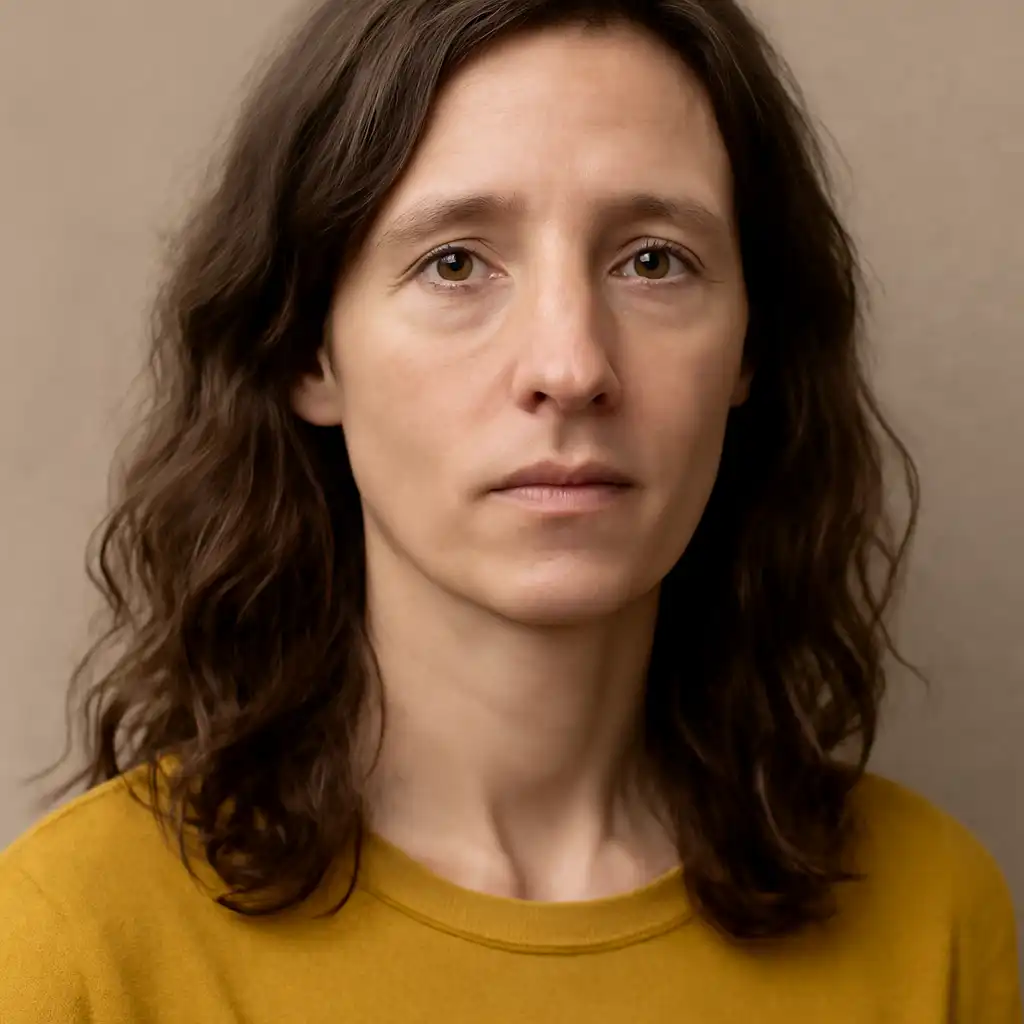 Diana Price